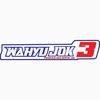 wahyu_jok3