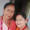 sitayogi32