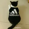 leedduwsc