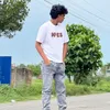 sameer_777xyz