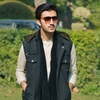 amirwazir07