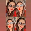 dianalopezv20