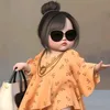 xuan.khoa.nguyen4