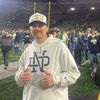 andrewperkins51