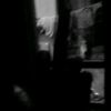 i_am_bad_7
