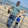 Munna,,,,........,,,,,,,