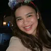 clairmaeyamilao