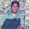 iammrpostman79