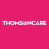 Khoẻ đẹp cùng Thomsoncare