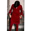 mohsinraza3532