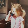just.callmehailey