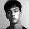 tony.area