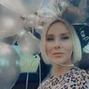 olya_666_olya