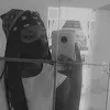 isadoraa_b