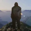gorrila555