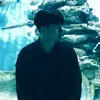 01davidw