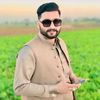 salman_khan.770