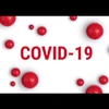 _.covid19