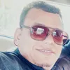 user9mcu08et0d