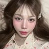 khong_kwancs