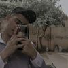 lalasadaqat9t6
