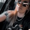 southernend_supertrucker