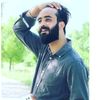 ammey_sardar