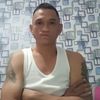 user3212302392632