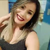 mariacerqueira365