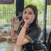 j_kanitta040259