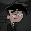 jorge_blossom