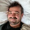 Nicolas Dureau