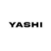 yash | Graphic Designer