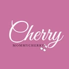 mommy_cherry