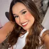 gabiuchoaa