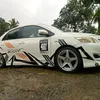 rizkyproiwan