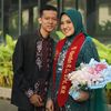 Owner Haniprint
