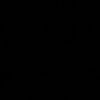 jda1.1