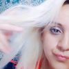 hulyam_1
