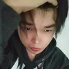 jaytiestream