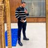 abdallah.45_