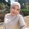 faulaziah_