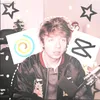 aylla_was_found