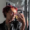 skinny.brain