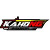 kahonk07