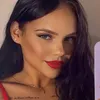 michellysilvaoffc