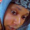 afie142