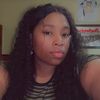 lyricalashawn