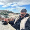 kollac_