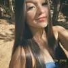 emilly_gloriaa_